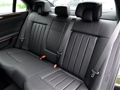 2015�� E 200 L