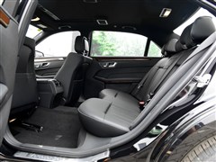 2015�� E 200 L