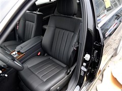 2015�� E 200 L