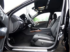 2015�� E 200 L