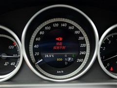 ��������,����E��,2015�� E 200 L,�пط�����ʵ��ͼƬ