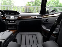 2015�� E 200 L