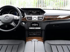 2015�� E 200 L