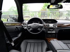 2015�� E 200 L