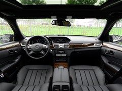 2015�� E 200 L