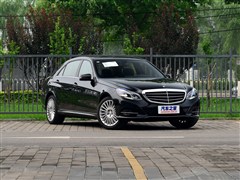 2015�� E 200 L