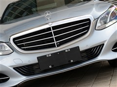 2015�� E 260 L