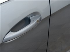 2015�� E 260 L