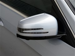 2015�� E 260 L