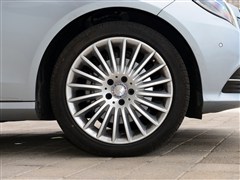 2015�� E 260 L