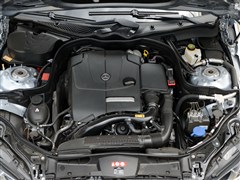2015�� E 260 L