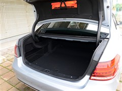 ��������,����E��,2015�� E 260 L,��������ʵ��ͼƬ