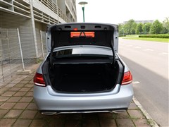 ��������,����E��,2015�� E 260 L,��������ʵ��ͼƬ