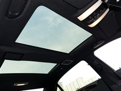 ��������,����E��,2015�� E 260 L,��������ʵ��ͼƬ