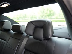 2015�� E 260 L