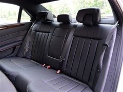 2015�� E 260 L