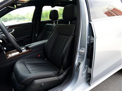 2015�� E 260 L