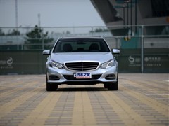 ��������,����E��,2015�� E 260 L,�������ʵ��ͼƬ