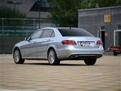 ��������,����E��,2015�� E 260 L,�������ʵ��ͼƬ
