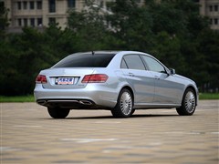 ��������,����E��,2015�� E 260 L,�������ʵ��ͼƬ