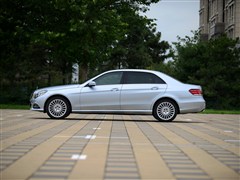 2015�� E 260 L