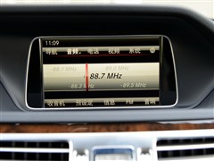 ��������,����E��,2015�� E 260 L,�пط�����ʵ��ͼƬ