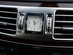 ��������,����E��,2015�� E 260 L,�пط�����ʵ��ͼƬ
