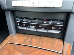 2015�� E 260 L