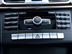 2015�� E 260 L
