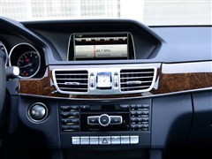 2015�� E 260 L