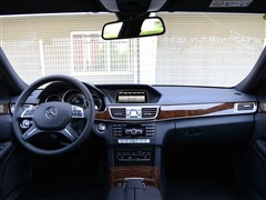 2015�� E 260 L