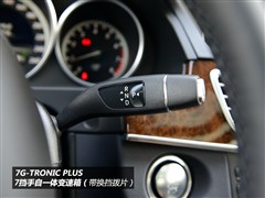 ��������,����E��,2015�� E 260 L,ͼ��ʵ��ͼƬ