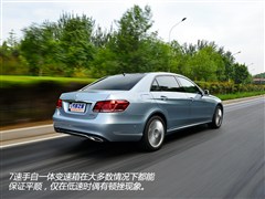 ��������,����E��,2015�� E 260 L,ͼ��ʵ��ͼƬ