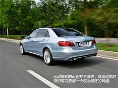 ��������,����E��,2015�� E 260 L,ͼ��ʵ��ͼƬ