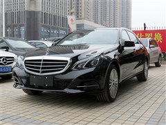 ��������,����E��,2015�� E 260 L ������,�������ʵ��ͼƬ