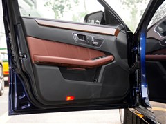 ��������,����E��,2015�� E 260 L ������,��������ʵ��ͼƬ