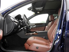 2015�� E 260 L ������