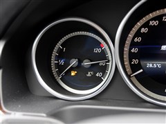��������,����E��,2015�� E 260 L ������,�пط�����ʵ��ͼƬ