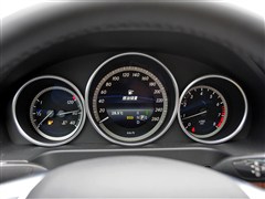 ��������,����E��,2015�� E 260 L ������,�пط�����ʵ��ͼƬ
