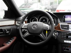 2015�� E 260 L ������