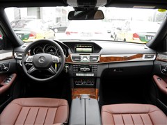 2015�� E 260 L ������