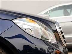 ��������,����E��,2015�� E 260 L ������,����ϸ��ʵ��ͼƬ