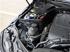 2015�� E 260 L ������
