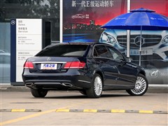 ��������,����E��,2015�� E 260 L ������,�������ʵ��ͼƬ
