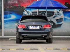 ��������,����E��,2015�� E 260 L ������,�������ʵ��ͼƬ