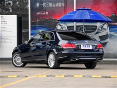 2015�� E 260 L ������