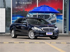 2015�� E 260 L ������