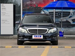 2015�� E 260 L ������