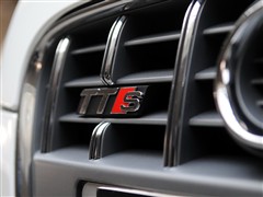 µ(),µTTS,2008 TTS Coupe 2.0TFSI quattro,ϸʵͼƬ