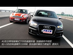 2012 1.4 TFSI Ego plus